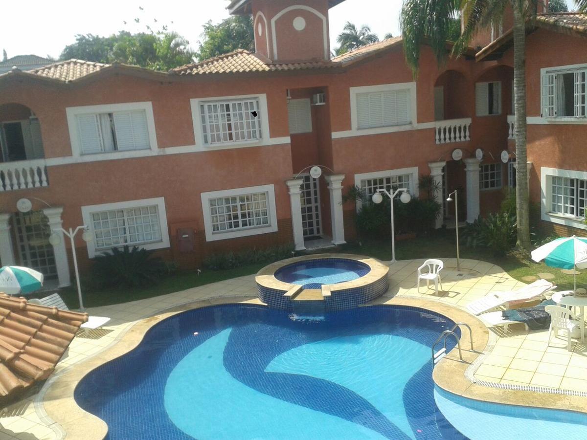 Villaggio Boccia Boraceia  Exterior photo